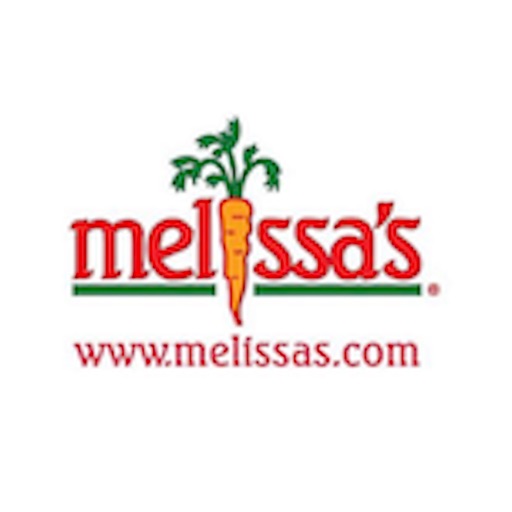 Melissas Checkout