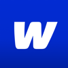 Winner - Heritage Development