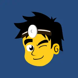 DealDoktor » Schnäppchen
