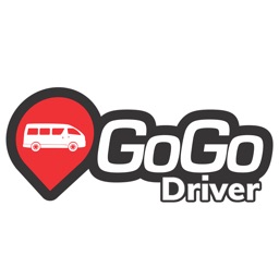 GoGo_Driver
