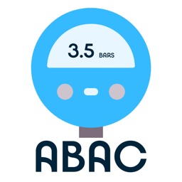 Abac