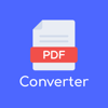 PDF Converter : Images to PDF - Gurdeep Singh