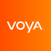 Voya