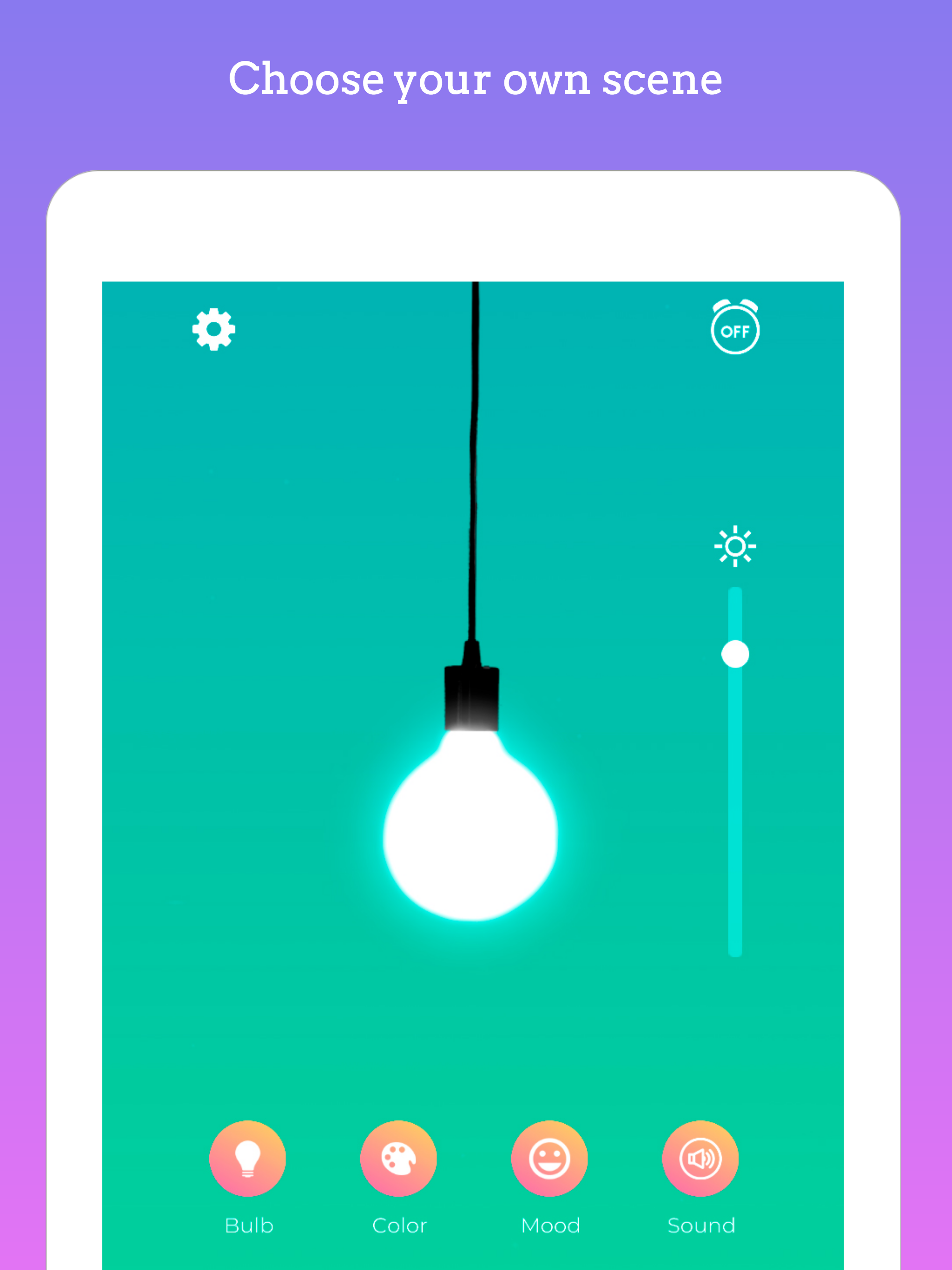 Night Light: Sleep Better screenshot 9
