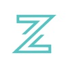 Zag Reembolsos icon