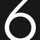 6thStreet.com