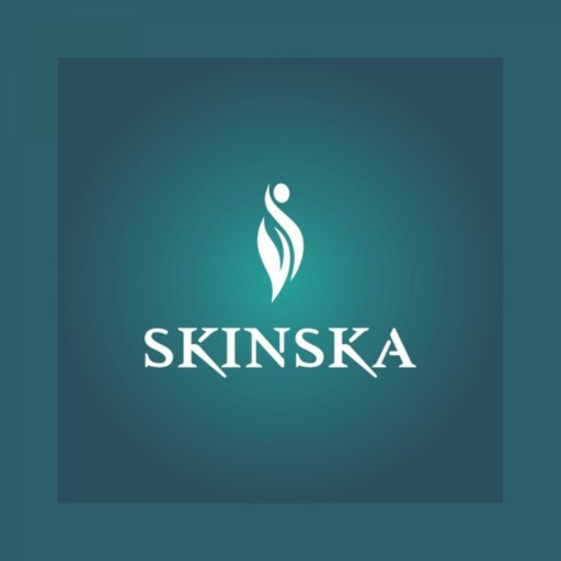 Skinska: Hair, Body & Skincare