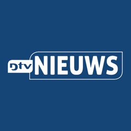 Dtv Nieuws