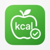 Calorie Magic AI icon