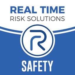 RTRS Safety