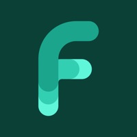 Fundful: Financial Companion