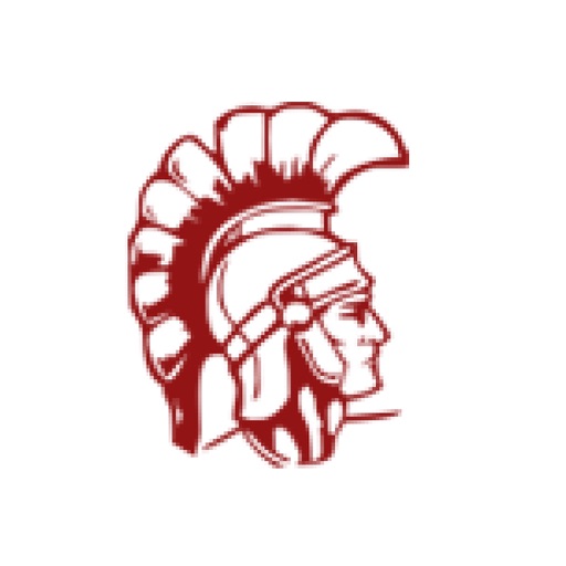 Troy School District #1, MT