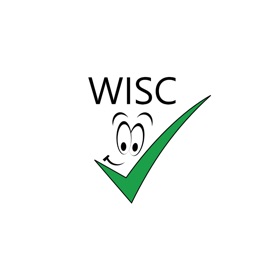 螢幕擷取畫面 (8) WISC-V Test Preparation