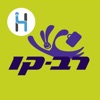 Hopon Rav-Kav טעינת רב-קו icon