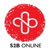 S2B Online