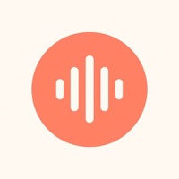 TaskTalk Voice To Do