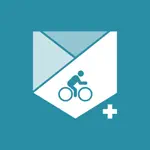 Map My Tracks: cycling pro App Positive Reviews
