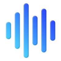 Bass Booster - Sound Equalizer app icon - Entertainment app for iPhone