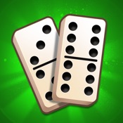 Dominoes: Classic Tile Games