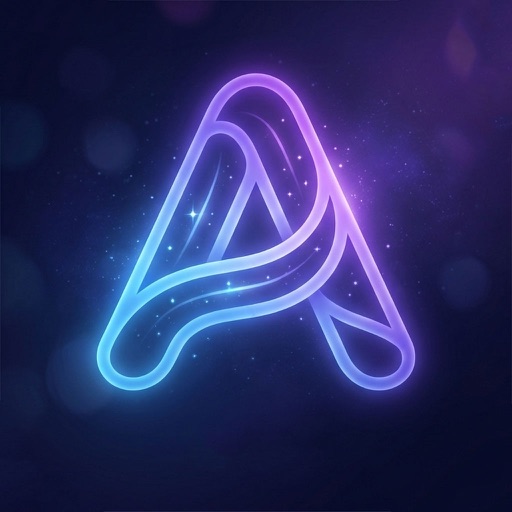 Aphro DC