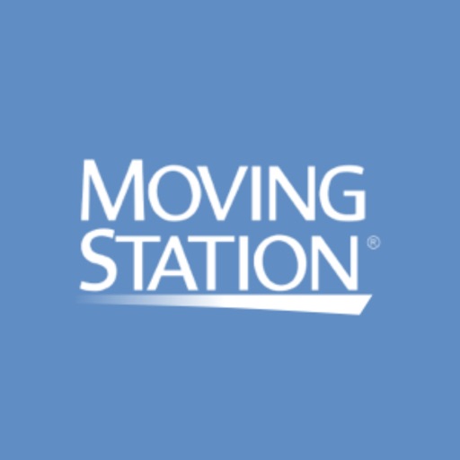 Moving Station