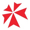 NIC ASIA MOBANK icon