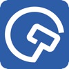 Compras.gov.br icon