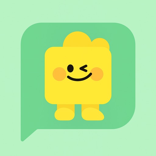 梦界-AI做饭&捡手机文学