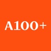 A100 Community