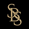 SkinBeautySalon icon