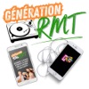 Génération RMT icon