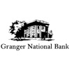 Granger National Bank icon
