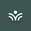 WellnessOne icon