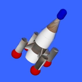 Snímky obrazovky (10) Building Blocks Master