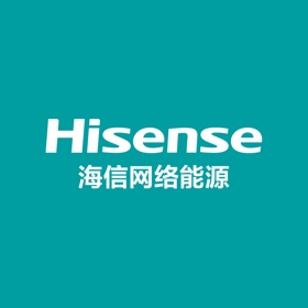 螢幕擷取畫面 (5) Hi-Energy