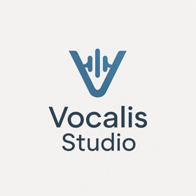 Vocalis Studio