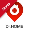 Dr. Home Staff