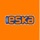 Radio ESKA – słuchaj online