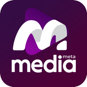 Metamedia - ТВ, Кино & Видео