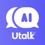 Get UTalk AI版 for iOS, iPhone, iPad Aso Report