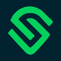Shwego app icon - Business app for iPhone