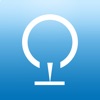 MyMapHK icon