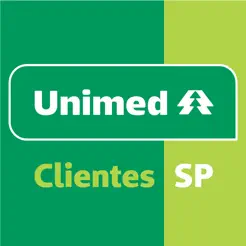 Unimed SP - Clientes A12A12 +12