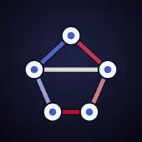 GraphWeave