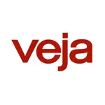 VEJA App Positive Reviews