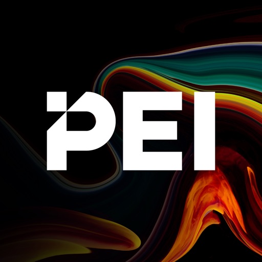 Operating Partners Napa 2025