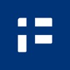 Suomi.fi icon