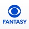 CBS Sports Fantasy