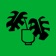 BWH Plant Co app icon - Shopping app for iPhone