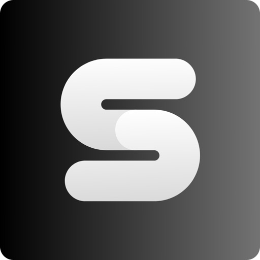 Savecoup: Save Coupons